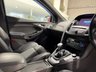 USED 2016 66 FORD FOCUS 2.3T EcoBoost RS Hatchback 5dr Petrol Manual AWD Euro 6 (s/s) (350 ps) 