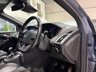 USED 2016 66 FORD FOCUS 2.3T EcoBoost RS Hatchback 5dr Petrol Manual AWD Euro 6 (s/s) (350 ps) 
