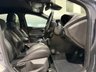 USED 2016 66 FORD FOCUS 2.3T EcoBoost RS Hatchback 5dr Petrol Manual AWD Euro 6 (s/s) (350 ps) 