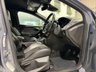 USED 2016 66 FORD FOCUS 2.3T EcoBoost RS Hatchback 5dr Petrol Manual AWD Euro 6 (s/s) (350 ps) 