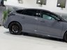 USED 2016 66 FORD FOCUS 2.3T EcoBoost RS Hatchback 5dr Petrol Manual AWD Euro 6 (s/s) (350 ps) 