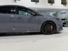 USED 2016 66 FORD FOCUS 2.3T EcoBoost RS Hatchback 5dr Petrol Manual AWD Euro 6 (s/s) (350 ps) 