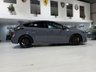USED 2016 66 FORD FOCUS 2.3T EcoBoost RS Hatchback 5dr Petrol Manual AWD Euro 6 (s/s) (350 ps) 