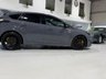 USED 2016 66 FORD FOCUS 2.3T EcoBoost RS Hatchback 5dr Petrol Manual AWD Euro 6 (s/s) (350 ps) 