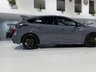 USED 2016 66 FORD FOCUS 2.3T EcoBoost RS Hatchback 5dr Petrol Manual AWD Euro 6 (s/s) (350 ps) 