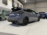 USED 2016 66 FORD FOCUS 2.3T EcoBoost RS Hatchback 5dr Petrol Manual AWD Euro 6 (s/s) (350 ps) 