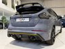 USED 2016 66 FORD FOCUS 2.3T EcoBoost RS Hatchback 5dr Petrol Manual AWD Euro 6 (s/s) (350 ps) 