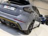 USED 2016 66 FORD FOCUS 2.3T EcoBoost RS Hatchback 5dr Petrol Manual AWD Euro 6 (s/s) (350 ps) 