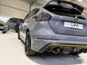 USED 2016 66 FORD FOCUS 2.3T EcoBoost RS Hatchback 5dr Petrol Manual AWD Euro 6 (s/s) (350 ps) 
