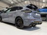 USED 2016 66 FORD FOCUS 2.3T EcoBoost RS Hatchback 5dr Petrol Manual AWD Euro 6 (s/s) (350 ps) 