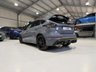 USED 2016 66 FORD FOCUS 2.3T EcoBoost RS Hatchback 5dr Petrol Manual AWD Euro 6 (s/s) (350 ps) 
