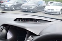 USED 2017 17 FORD FOCUS 2.3T EcoBoost RS Hatchback 5dr Petrol Manual AWD Euro 6 (s/s) (350 ps) 19" FORGED ALLOYS / LUX PACK