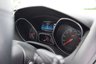 USED 2017 17 FORD FOCUS 2.3T EcoBoost RS Hatchback 5dr Petrol Manual AWD Euro 6 (s/s) (350 ps) 19" FORGED ALLOYS / LUX PACK