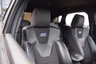 USED 2017 17 FORD FOCUS 2.3T EcoBoost RS Hatchback 5dr Petrol Manual AWD Euro 6 (s/s) (350 ps) 19" FORGED ALLOYS / LUX PACK