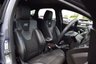 USED 2017 17 FORD FOCUS 2.3T EcoBoost RS Hatchback 5dr Petrol Manual AWD Euro 6 (s/s) (350 ps) 19" FORGED ALLOYS / LUX PACK