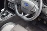 USED 2017 17 FORD FOCUS 2.3T EcoBoost RS Hatchback 5dr Petrol Manual AWD Euro 6 (s/s) (350 ps) 19" FORGED ALLOYS / LUX PACK