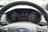 USED 2017 17 FORD FOCUS 2.3T EcoBoost RS Hatchback 5dr Petrol Manual AWD Euro 6 (s/s) (350 ps) 19" FORGED ALLOYS / LUX PACK