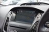 USED 2017 17 FORD FOCUS 2.3T EcoBoost RS Hatchback 5dr Petrol Manual AWD Euro 6 (s/s) (350 ps) 19" FORGED ALLOYS / LUX PACK