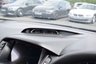 USED 2017 17 FORD FOCUS 2.3T EcoBoost RS Hatchback 5dr Petrol Manual AWD Euro 6 (s/s) (350 ps) 19" FORGED ALLOYS / LUX PACK