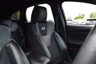 USED 2017 17 FORD FOCUS 2.3T EcoBoost RS Hatchback 5dr Petrol Manual AWD Euro 6 (s/s) (350 ps) 19" FORGED ALLOYS / LUX PACK