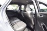 USED 2017 17 FORD FOCUS 2.3T EcoBoost RS Hatchback 5dr Petrol Manual AWD Euro 6 (s/s) (350 ps) 19" FORGED ALLOYS / LUX PACK