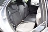 USED 2017 17 FORD FOCUS 2.3T EcoBoost RS Hatchback 5dr Petrol Manual AWD Euro 6 (s/s) (350 ps) 19" FORGED ALLOYS / LUX PACK