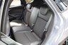 USED 2017 17 FORD FOCUS 2.3T EcoBoost RS Hatchback 5dr Petrol Manual AWD Euro 6 (s/s) (350 ps) 19" FORGED ALLOYS / LUX PACK