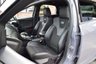 USED 2017 17 FORD FOCUS 2.3T EcoBoost RS Hatchback 5dr Petrol Manual AWD Euro 6 (s/s) (350 ps) 19" FORGED ALLOYS / LUX PACK