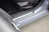 USED 2017 17 FORD FOCUS 2.3T EcoBoost RS Hatchback 5dr Petrol Manual AWD Euro 6 (s/s) (350 ps) 19" FORGED ALLOYS / LUX PACK