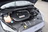 USED 2017 17 FORD FOCUS 2.3T EcoBoost RS Hatchback 5dr Petrol Manual AWD Euro 6 (s/s) (350 ps) 19" FORGED ALLOYS / LUX PACK