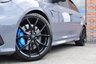 USED 2017 17 FORD FOCUS 2.3T EcoBoost RS Hatchback 5dr Petrol Manual AWD Euro 6 (s/s) (350 ps) 19" FORGED ALLOYS / LUX PACK