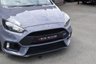 USED 2017 17 FORD FOCUS 2.3T EcoBoost RS Hatchback 5dr Petrol Manual AWD Euro 6 (s/s) (350 ps) 19" FORGED ALLOYS / LUX PACK