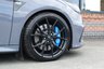 USED 2017 17 FORD FOCUS 2.3T EcoBoost RS Hatchback 5dr Petrol Manual AWD Euro 6 (s/s) (350 ps) 19" FORGED ALLOYS / LUX PACK