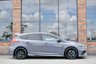 USED 2017 17 FORD FOCUS 2.3T EcoBoost RS Hatchback 5dr Petrol Manual AWD Euro 6 (s/s) (350 ps) 19" FORGED ALLOYS / LUX PACK
