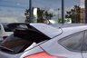 USED 2017 17 FORD FOCUS 2.3T EcoBoost RS Hatchback 5dr Petrol Manual AWD Euro 6 (s/s) (350 ps) 19" FORGED ALLOYS / LUX PACK
