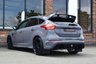 USED 2017 17 FORD FOCUS 2.3T EcoBoost RS Hatchback 5dr Petrol Manual AWD Euro 6 (s/s) (350 ps) 19" FORGED ALLOYS / LUX PACK