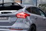 USED 2017 17 FORD FOCUS 2.3T EcoBoost RS Hatchback 5dr Petrol Manual AWD Euro 6 (s/s) (350 ps) 19" FORGED ALLOYS / LUX PACK