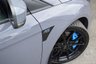 USED 2017 17 FORD FOCUS 2.3T EcoBoost RS Hatchback 5dr Petrol Manual AWD Euro 6 (s/s) (350 ps) 19" FORGED ALLOYS / LUX PACK