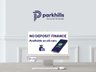 USED 2019 68 FIAT 500 1.2 S Hatchback 3dr Petrol Manual Euro 6 (s/s) (69 bhp) - AA INSPECTED (LOW MILEAGE - BLUETOOTH MEDIA)