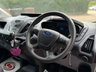 USED 2016 16 FORD TRANSIT CUSTOM 2.2 TDCi 290 Panel Van 5dr Diesel Manual L1 H1 (186 g/km, 98 bhp) THE BEST 2.2 ENGINE!+ FULL SERVICE HISTORY + SUPER LOW MILES + 7 SEAT CONFIGURATION + VERY GOOD CONDITION
