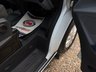 USED 2016 16 FORD TRANSIT CUSTOM 2.2 TDCi 290 Panel Van 5dr Diesel Manual L1 H1 (186 g/km, 98 bhp) THE BEST 2.2 ENGINE!+ FULL SERVICE HISTORY + SUPER LOW MILES + 7 SEAT CONFIGURATION + VERY GOOD CONDITION