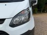 USED 2016 16 FORD TRANSIT CUSTOM 2.2 TDCi 290 Panel Van 5dr Diesel Manual L1 H1 (186 g/km, 98 bhp) THE BEST 2.2 ENGINE!+ FULL SERVICE HISTORY + SUPER LOW MILES + 7 SEAT CONFIGURATION + VERY GOOD CONDITION