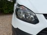 USED 2016 16 FORD TRANSIT CUSTOM 2.2 TDCi 290 Panel Van 5dr Diesel Manual L1 H1 (186 g/km, 98 bhp) THE BEST 2.2 ENGINE!+ FULL SERVICE HISTORY + SUPER LOW MILES + 7 SEAT CONFIGURATION + VERY GOOD CONDITION