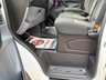 USED 2016 16 FORD TRANSIT CUSTOM 2.2 TDCi 290 Panel Van 5dr Diesel Manual L1 H1 (186 g/km, 98 bhp) THE BEST 2.2 ENGINE!+ FULL SERVICE HISTORY + SUPER LOW MILES + 7 SEAT CONFIGURATION + VERY GOOD CONDITION