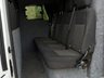 USED 2016 16 FORD TRANSIT CUSTOM 2.2 TDCi 290 Panel Van 5dr Diesel Manual L1 H1 (186 g/km, 98 bhp) THE BEST 2.2 ENGINE!+ FULL SERVICE HISTORY + SUPER LOW MILES + 7 SEAT CONFIGURATION + VERY GOOD CONDITION