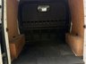 USED 2016 16 FORD TRANSIT CUSTOM 2.2 TDCi 290 Panel Van 5dr Diesel Manual L1 H1 (186 g/km, 98 bhp) THE BEST 2.2 ENGINE!+ FULL SERVICE HISTORY + SUPER LOW MILES + 7 SEAT CONFIGURATION + VERY GOOD CONDITION