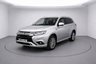 USED 2019 69 MITSUBISHI OUTLANDER 2.4h TwinMotor 13.8kWh Juro SUV 5dr Petrol Plug-in Hybrid CVT 4WD Euro 6 (s/s) (209 ps) NEW ARRIVAL - AVAILABLE SOON