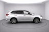 USED 2019 69 MITSUBISHI OUTLANDER 2.4h TwinMotor 13.8kWh Juro SUV 5dr Petrol Plug-in Hybrid CVT 4WD Euro 6 (s/s) (209 ps) NEW ARRIVAL - AVAILABLE SOON