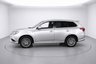 USED 2019 69 MITSUBISHI OUTLANDER 2.4h TwinMotor 13.8kWh Juro SUV 5dr Petrol Plug-in Hybrid CVT 4WD Euro 6 (s/s) (209 ps) NEW ARRIVAL - AVAILABLE SOON