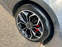 USED 2020 70 FORD FOCUS 1.0T EcoBoost MHEV ST-Line X Edition Hatchback 5dr Petrol Manual Euro 6 (s/s) (155 ps) NAV, BLUETOOTH, GREAT SPEC!